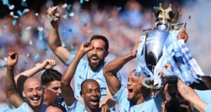 Acusações do Man City: clubes da Premier League buscam aconselhamento jurídico em meio a veredictos de culpa, dizem fontes
