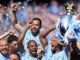 Acusações do Man City: clubes da Premier League buscam aconselhamento jurídico em meio a veredictos de culpa, dizem fontes
