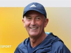 Coluna de Tony Pulis: Por que a pausa internacional veio no pior momento para De Zerbi & Spurs