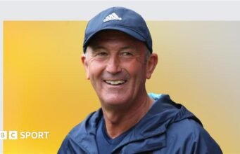 Coluna de Tony Pulis: Por que a pausa internacional veio no pior momento para De Zerbi & Spurs