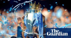 Como a longa saga da suposta trapaça do Manchester City chegou a esse ponto | Cidade de Manchester