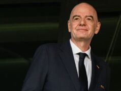 FIFA acusa Uefa de ‘desinformação’ sobre proposta de privatização da Copa do Mundo