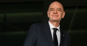 FIFA acusa Uefa de ‘desinformação’ sobre proposta de privatização da Copa do Mundo