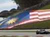 GP do Bahrein na Malásia 2026: data, programação, clima, horário de início no Reino Unido. E como assistir ou transmitir a corrida de F1 em Sepang ao vivo na Sky Sports | Notícias F1