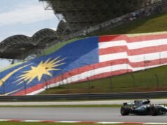 GP do Bahrein na Malásia 2026: data, programação, clima, horário de início no Reino Unido. E como assistir ou transmitir a corrida de F1 em Sepang ao vivo na Sky Sports | Notícias F1