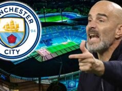 Man City acusado de dinheiro: última punição quando os veredictos sobre 115 acusações são decididos
