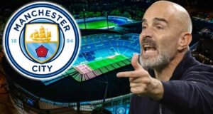 Man City acusado de dinheiro: última punição quando os veredictos sobre 115 acusações são decididos
