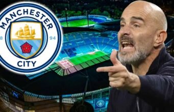 Man City acusado de dinheiro: última punição quando os veredictos sobre 115 acusações são decididos
