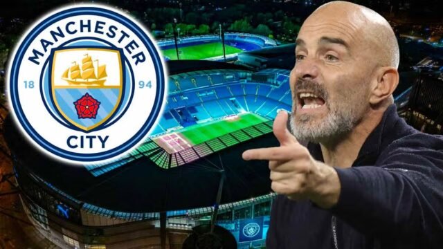 Man City acusado de dinheiro: última punição quando os veredictos sobre 115 acusações são decididos Man City acusado de dinheiro: última punição quando os veredictos sobre 115 acusações são decididos