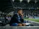 Neymar no Santos: o que a nova lesão na coxa revela sobre o momento do craque em 2026 Neymar no Santos: o que a nova lesão na coxa revela sobre o momento do craque em 2026