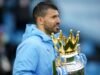 O Manchester City deveria ser severamente punido – mas seu time não merece troféus grátis