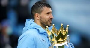 O Manchester City deveria ser severamente punido – mas seu time não merece troféus grátis