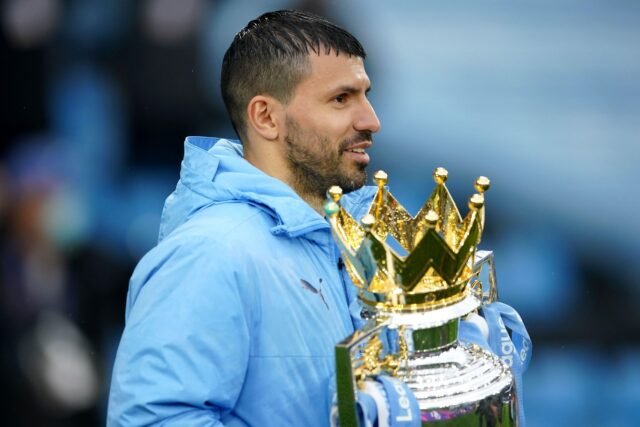 O Manchester City deveria ser severamente punido – mas seu time não merece troféus grátis O Manchester City deveria ser severamente punido – mas seu time não merece troféus grátis