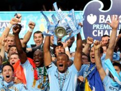 O veredicto do Manchester City deixará uma mancha e um mau cheiro na era da Premier League.