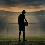 Por Que um Retorno à Premier League Parece uma Necessidade, Não um Luxo