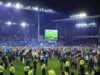 Todos os clubes que tiveram pontos deduzidos na Premier League