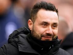 Tottenham: Spurs firmes na busca de jogadores tchecos de longo prazo
