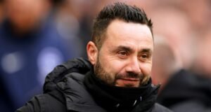 Tottenham: Spurs firmes na busca de jogadores tchecos de longo prazo