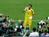 Wojinha lutando com a fama na Copa do Mundo: ‘Eu escolheria a vida que tinha antes’