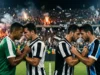 Copa do Brasil 2026: quem chega mais forte às semifinais, Palmeiras x Vasco ou Atlético-MG x Grêmio? quem chega mais forte às semifinais, Palmeiras x Vasco ou Atlético-MG x Grêmio
