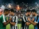 Copa do Brasil 2026: quem chega mais forte às semifinais, Palmeiras x Vasco ou Atlético-MG x Grêmio? quem chega mais forte às semifinais, Palmeiras x Vasco ou Atlético-MG x Grêmio