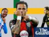 Premier League: 10 coisas para assistir neste fim de semana | Primeira Liga