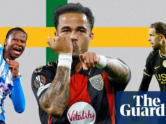 Premier League: 10 coisas para assistir neste fim de semana | Primeira Liga