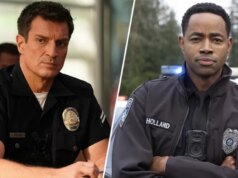 9ª temporada de ‘The Rookie’ e spin-off ‘North’ recebem data de estreia, teaser 9ª temporada de ‘The Rookie’ e spin-off ‘North’ recebem data de estreia, teaser
