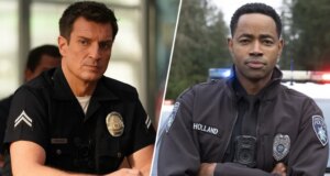 9ª temporada de ‘The Rookie’ e spin-off ‘North’ recebem data de estreia, teaser 9ª temporada de ‘The Rookie’ e spin-off ‘North’ recebem data de estreia, teaser