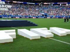 A FIFA propôs um aumento no pagamento da associação de US$ 10 milhões para US$ 25 milhões