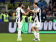A Juventus, lesionada, não poderá contar com sete jogadores para o confronto com a Lazio A Juventus, lesionada, não poderá contar com sete jogadores para o confronto com a Lazio