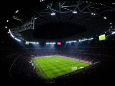 A Lazio venceu o Monza por 3 a 1 e empatou com o Inter A Lazio venceu o Monza por 3 a 1 e empatou com o Inter