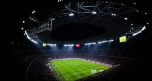 A Lazio venceu o Monza por 3 a 1 e empatou com o Inter A Lazio venceu o Monza por 3 a 1 e empatou com o Inter