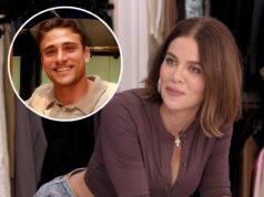 A piada de Khloe Kardashian sobre flertar com o professor Jacob Myers-Norys: ele respondeu A piada de Khloe Kardashian sobre flertar com o professor Jacob Myers-Norys: ele respondeu