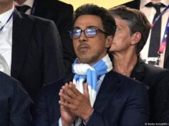 Acusações da Premier League do Manchester City: o que significam? Acusações da Premier League do Manchester City: o que significam?