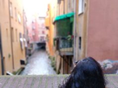 Apaixonar-se por Bolonha: Itália quebra a caixa – Italofilia Apaixonar-se por Bolonha: Itália quebra a caixa – Italofilia