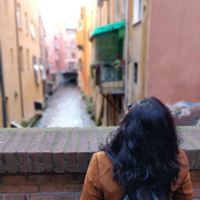 Apaixonar-se por Bolonha: Itália quebra a caixa – Italofilia Apaixonar-se por Bolonha: Itália quebra a caixa – Italofilia