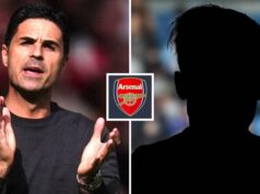 Arsenal: Mikel Arteta afirma ser o melhor jogador dos Gunners em treinamento após a vitória do Leeds