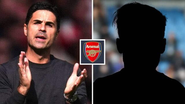 Arsenal: Mikel Arteta afirma ser o melhor jogador dos Gunners em treinamento após a vitória do Leeds Arsenal: Mikel Arteta afirma ser o melhor jogador dos Gunners em treinamento após a vitória do Leeds