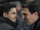 Arsenal e Liverpool ‘sérios’ sobre a contratação do Fulham por £ 50 milhões