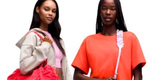 As melhores bolsas da Lululemon em nossa seção over-the-top As melhores bolsas da Lululemon em nossa seção over-the-top