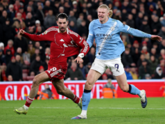 Assista Liverpool x Man City gratuitamente: transmissão ao vivo online de qualquer lugar