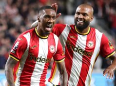 Assistir Aston Villa x Brentford: transmissões e canais de TV gratuitos