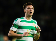 Assistir Benfica x Celtic gratuitamente: transmissões ao vivo e canais de TV