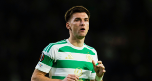 Assistir Benfica x Celtic gratuitamente: transmissões ao vivo e canais de TV