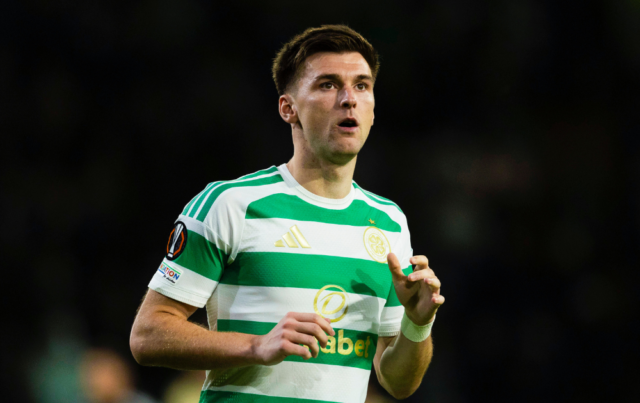 Assistir Benfica x Celtic gratuitamente: transmissões ao vivo e canais de TV Assistir Benfica x Celtic gratuitamente: transmissões ao vivo e canais de TV