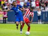 Atlético de Madrid x Manchester United: assista aos detalhes da transmissão ao vivo