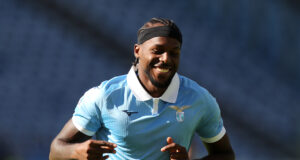 Avaliações dos jogadores: Lazio 3-1 Monza – Tavares e Noslin brilham novamente Avaliações dos jogadores: Lazio 3-1 Monza – Tavares e Noslin brilham novamente