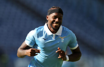 Avaliações dos jogadores: Lazio 3-1 Monza – Tavares e Noslin brilham novamente Avaliações dos jogadores: Lazio 3-1 Monza – Tavares e Noslin brilham novamente