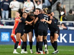Avaliações dos jogadores: Sanchez e Swanson ganham 9s no empate de retorno do USWNT com a Espanha